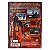 Tekken 4 GH PS2 Original Americano (Usado) - Imagem 2