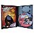 Tekken 4 GH PS2 Original Americano (Usado) - Imagem 3