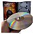 Tekken 4 GH PS2 Original Americano (Usado) - Imagem 4