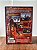 Tekken 4 GH PS2 Original Americano (Usado) - Imagem 2