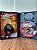 Tekken 4 GH PS2 Original Americano (Usado) - Imagem 3