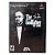 The Godfather The Game PS2 Original Americano (Usado) - Imagem 1