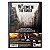The Godfather The Game PS2 Original Americano (Usado) - Imagem 2