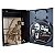 The Godfather The Game PS2 Original Americano (Usado) - Imagem 3