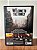 The Godfather The Game PS2 Original Americano (Usado) - Imagem 2