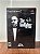 The Godfather The Game PS2 Original Americano (Usado) - Imagem 1