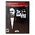 The Godfather The Game GH PS2 Original Americano (Usado) - Imagem 1