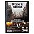 The Godfather The Game GH PS2 Original Americano (Usado) - Imagem 2
