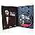 The Godfather The Game GH PS2 Original Americano (Usado) - Imagem 3