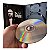 The Godfather The Game GH PS2 Original Americano (Usado) - Imagem 4