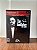The Godfather The Game GH PS2 Original Americano (Usado) - Imagem 1