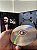 The Godfather The Game GH PS2 Original Americano (Usado) - Imagem 4