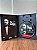 The Godfather The Game GH PS2 Original Americano (Usado) - Imagem 3