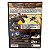 Power Rangers Dino Thunder PS2 Original Americano (Usado) - Imagem 2