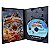 Power Rangers Dino Thunder PS2 Original Americano (Usado) - Imagem 3