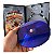 Power Rangers Dino Thunder PS2 Original Americano (Usado) - Imagem 4