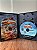 Power Rangers Dino Thunder PS2 Original Americano (Usado) - Imagem 3