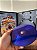 Power Rangers Dino Thunder PS2 Original Americano (Usado) - Imagem 4