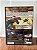 Power Rangers Dino Thunder PS2 Original Americano (Usado) - Imagem 2