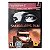 Smuggler's Run GH PS2 Original Americano (Usado) - Imagem 1