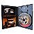 Smuggler's Run GH PS2 Original Americano (Usado) - Imagem 3