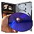 Smuggler's Run GH PS2 Original Americano (Usado) - Imagem 4