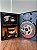 Smuggler's Run GH PS2 Original Americano (Usado) - Imagem 3