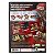 Fatal Fury Battle Archives Vol 1 PS2 Original Americano (Usado) - Imagem 2