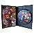 Fatal Fury Battle Archives Vol 1 PS2 Original Americano (Usado) - Imagem 3
