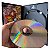 Fatal Fury Battle Archives Vol 1 PS2 Original Americano (Usado) - Imagem 4