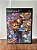 Fatal Fury Battle Archives Vol 1 PS2 Original Americano (Usado) - Imagem 1