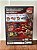 Fatal Fury Battle Archives Vol 1 PS2 Original Americano (Usado) - Imagem 2