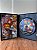 Fatal Fury Battle Archives Vol 1 PS2 Original Americano (Usado) - Imagem 3