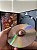 Fatal Fury Battle Archives Vol 1 PS2 Original Americano (Usado) - Imagem 4