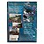 Ace Combat 04 Shattered Stcies GH PS2 Original Americano (Usado) - Imagem 2