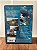 Ace Combat 04 Shattered Stcies GH PS2 Original Americano (Usado) - Imagem 2