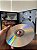 Ace Combat 04 Shattered Stcies GH PS2 Original Americano (Usado) - Imagem 4