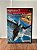 Ace Combat 04 Shattered Stcies GH PS2 Original Americano (Usado) - Imagem 1
