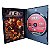 Iridium Runners PS2 Original Americano (Usado) - Imagem 3