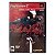 Devil May Cry GH PS2 Original Americano (Usado) - Imagem 1