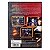 Devil May Cry GH PS2 Original Americano (Usado) - Imagem 2