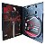 Devil May Cry GH PS2 Original Americano (Usado) - Imagem 3