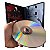 Devil May Cry GH PS2 Original Americano (Usado) - Imagem 4