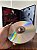 Devil May Cry GH PS2 Original Americano (Usado) - Imagem 4