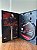Devil May Cry GH PS2 Original Americano (Usado) - Imagem 3