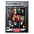 24 The Game Platinum PS2 Original Europeu (Usado) - Imagem 1