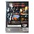 24 The Game Platinum PS2 Original Europeu (Usado) - Imagem 2
