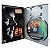 24 The Game Platinum PS2 Original Europeu (Usado) - Imagem 3