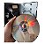 24 The Game Platinum PS2 Original Europeu (Usado) - Imagem 4