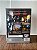 24 The Game Platinum PS2 Original Europeu (Usado) - Imagem 2